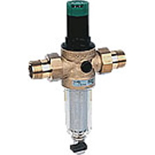 HONEYWELL F�06(3/4'') AA